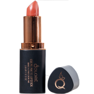 Qolore Crème Matte Lipstick 3.8gm image