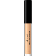 Qolore Pro Cover Concealer 3 ml image