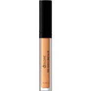 Qolore Pro Cover Concealer 3 ml image