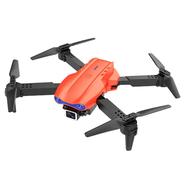 Quadcopter – Drone K3 image