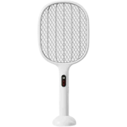 Qualitell S1 Electric Mosquito Swatter image