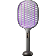 Qualitell S2 Electric Mosquito Swatter image