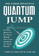 Quantam Jump image