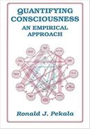 Quantifying Consciousness image