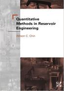 Quantitative Methods In Reservoir Engineering image