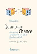 Quantum Chance image