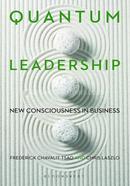 Quantum Leadership image