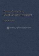 Quantum Monte Carlo: Origins, Development, Applications image