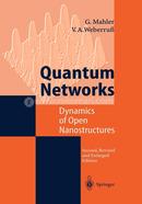 Quantum Networks image