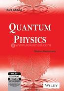 Quantum Physics image
