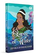 Queen of Water image
