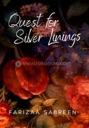 Quest for Silver Linings image