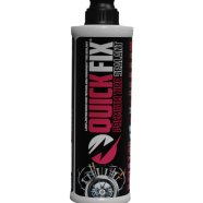 Quick Fix Tire Sealant-450ML image