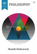 Quick and Concise: Philosophy image