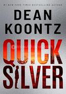 Quicksilver image
