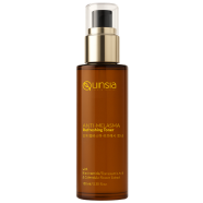 Quinsia Anti Melasma Refreshing Toner 100ml image