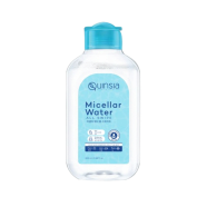 Quinsia Miceller Water 100 ml image
