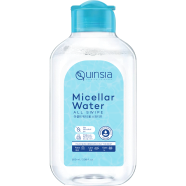 Quinsia Miceller Water 100 ml image