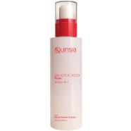 Quinsia Salicylic Acid Toner 100ml image
