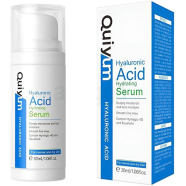 Quiyum Hyaluronic Acid Serum - 17ml image