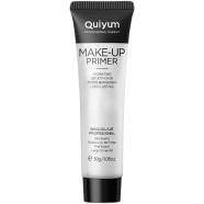 Quiyum Primer Makeup Base - 30g - 6925464093679 icon