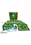 Al Quran Learning Pen image