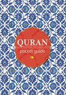 Quran Pocket Guide image