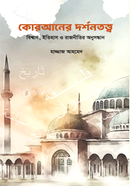 Quraner Darshantotto image