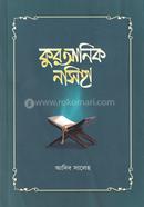 Quranik Nosiha image