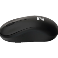 R8 1650 USB Wired Mouse image