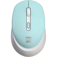 R8 1741 Wireless [2.4G] Mouse image