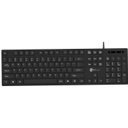 R8 1809 Keyboard image