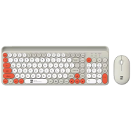 R8 1930 Fashion Dual Mode Bluetooth image