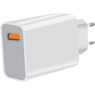 RABA BD1 Master Adapter (Up to 45W Supported) image