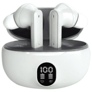 RABA EQ10 ENC Earbuds image