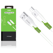 RABA FAST Data Cable (Micro) image