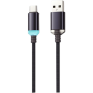 RABA LD10 USB to Type-C Fast Cable image