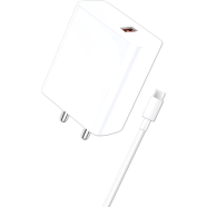 RABA Master 03 200W Super Fast charger image