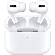 RABA PRO2 ANC Earbud image