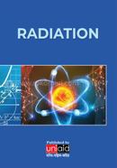 RADIATION ( PHYSICS ) image
