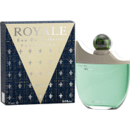 RASASI Royale Eau De Toilette, 75ml image