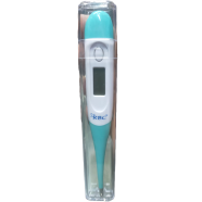 RBC Digital Thermometer image