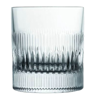 RCR 265690 Style Prestige Tumbler image