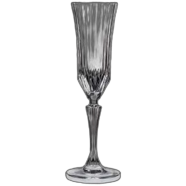 RCR Adagio Flute Champagne Goblet 155 ml - 259480