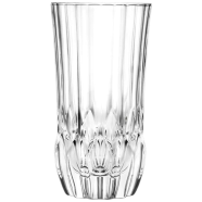 RCR Adagio Hb Tumbler - 259340