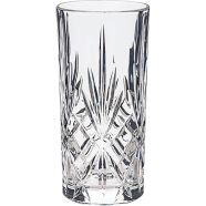 RCR Crystal Melodia Hb Tumbler 1 pcs - 257660