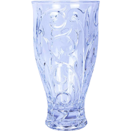 RCR Crystal Samarcanda Flower Vase - 236740 image