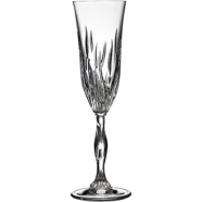 RCR Fire Flute Champagne 1 pcs - 248420