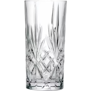 RCR Melodia Hb Tumbler - 257660 icon