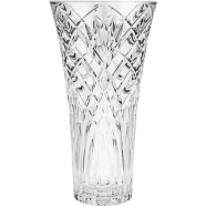 RCR Orchidea Flower Vase - 242620 image
